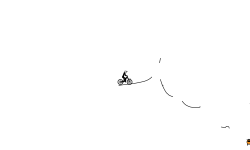 preview auto