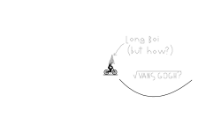 LONG BOI