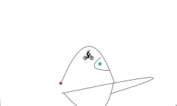 Challenge 1