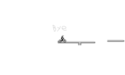 bye (desc)