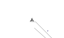 Jump tech