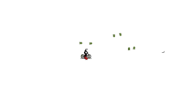 Auto/play