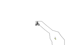 [Auto] Dark Cave