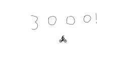 3000 coins! (desc)