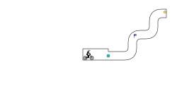 Challenge #6