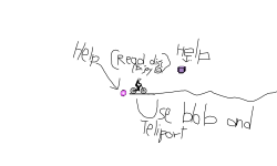 (Read Disc)Plz.