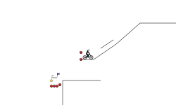 Part wheelie +1?