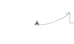 SEND IT!