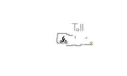 Toll