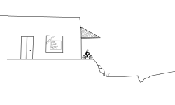 mtb race
