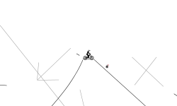 oppsy