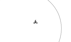 circle
