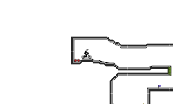 short track