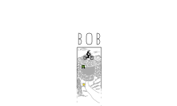 B0B