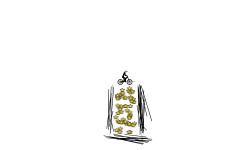 Press a