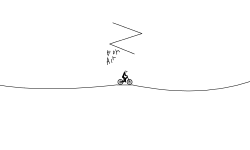 jump