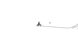mini bike park