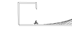 easy + hard heheh {{: