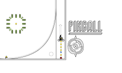 Pinball