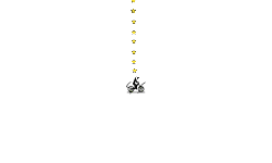 high jump