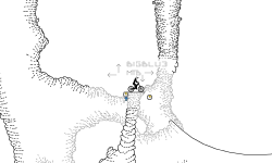 Rocky Ridges