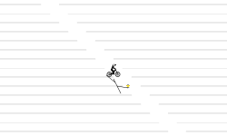 zoom out