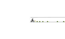 Fast