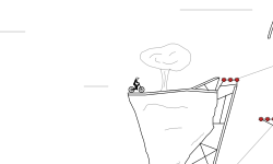 Sky Islands