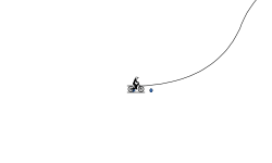 Gravity Inspiration