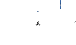 Auto Right