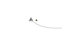 mision with truck and helikopt