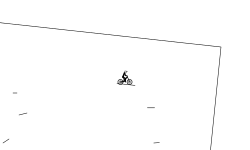 Spinny Spin Auto