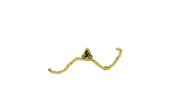 #2 star