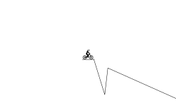 Track-Records 101