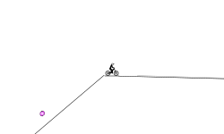 frontflip