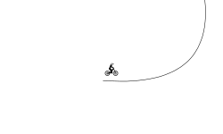 Loopy Flip