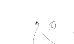 bomm sack