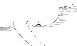 Spike Trails