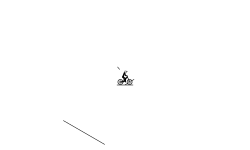 ragdoll auto