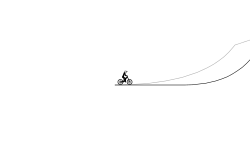 Dirt Jump 3