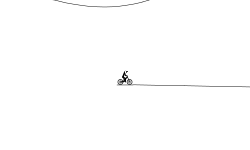 bike run 2