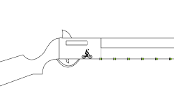 Shotgun