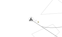 Careful Geometry