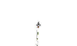 Helicopter Glitch