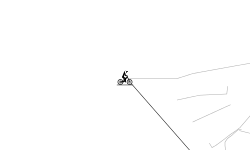 Corre Que te siguen