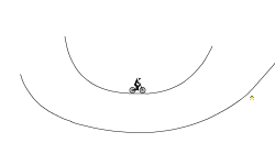 For Ninjasparkour