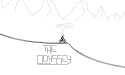 The Odyssey