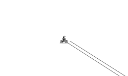 ride the rail