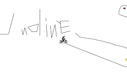 Undertale Undyne