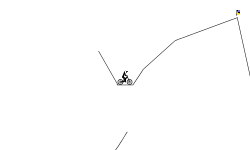 Heli Time